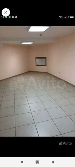 Офис, 20 м²
