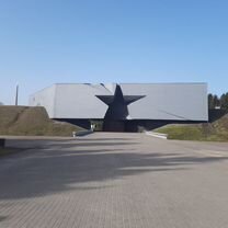Экскурсии/туры/поездки по Беларуси, Брест
