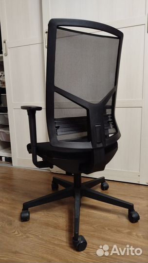 Офисное кресло Profoffice Play