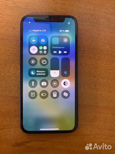 iPhone 12 mini, 64 ГБ