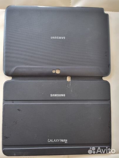 Планшет samsung GT N8000 со стилусом