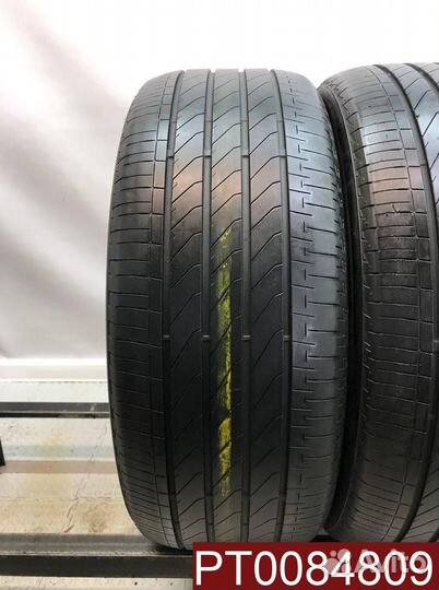 Bridgestone Turanza T005A 245/45 R19 98H