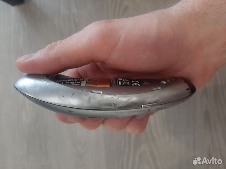 Пульт для телевизора Samsung