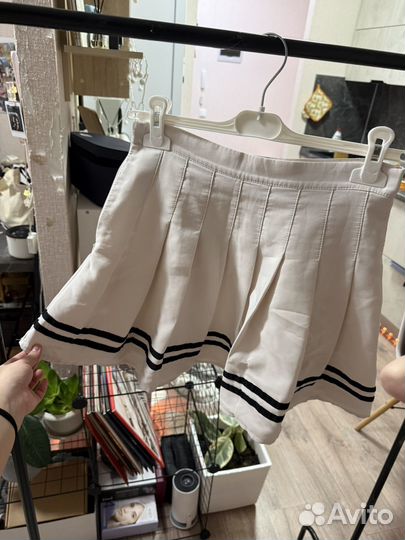 Юбка женская