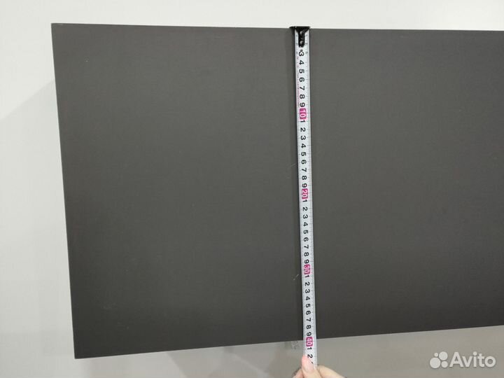 Шкафчик настенный бу