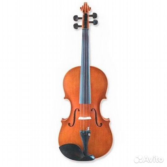 Скрипка Krystof Edlinger E902 1/2