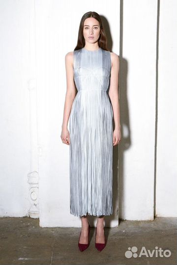 Barbara Casasola платье оригинал