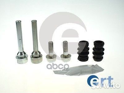 Комплект направляющей гильзы Opel Antara (06)