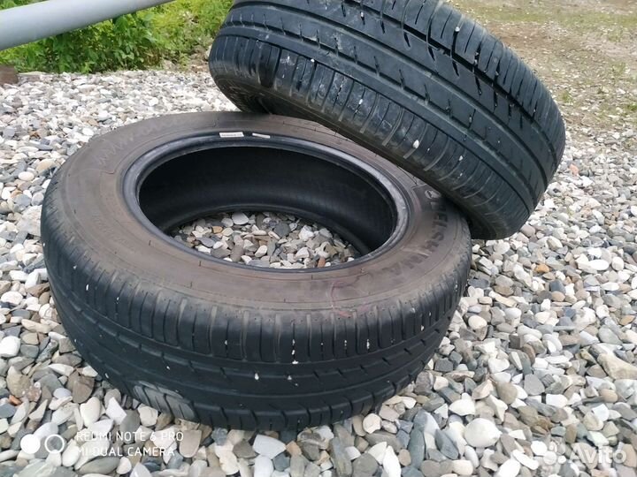 Белшина Artmotion Бел-256 185/60 R14