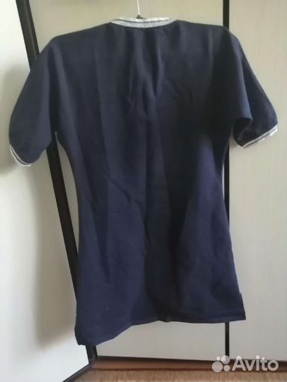 Туника для девочки