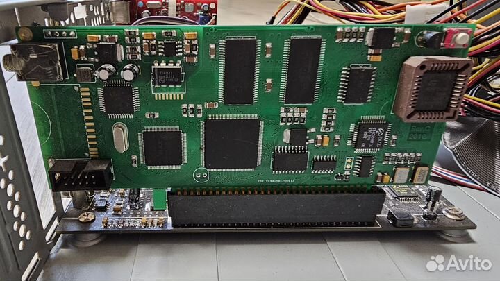 Zx spectrum zx evolution