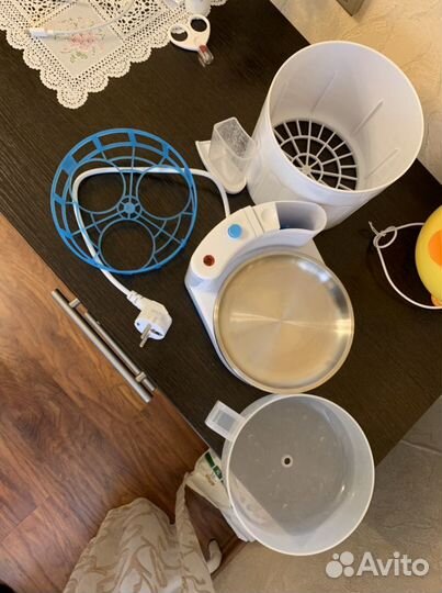 Стерилизатор