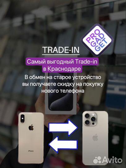 iPhone 15 Pro Max, 512 ГБ