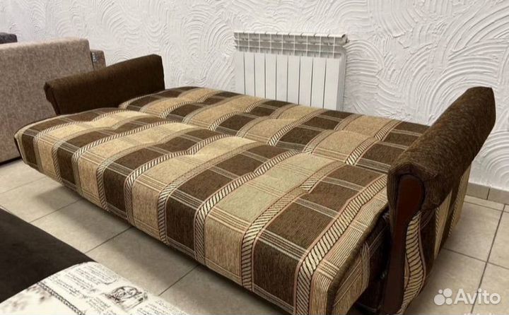 Диван книжка в наличии#6083