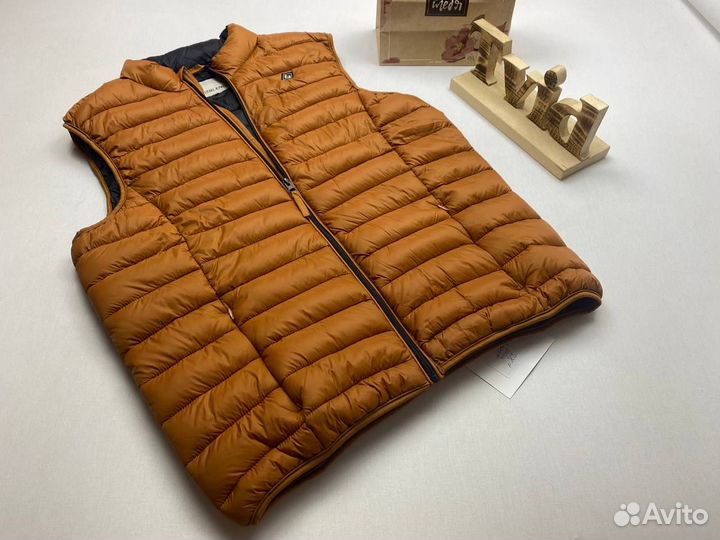 Подарочный набор из (1 вещи)