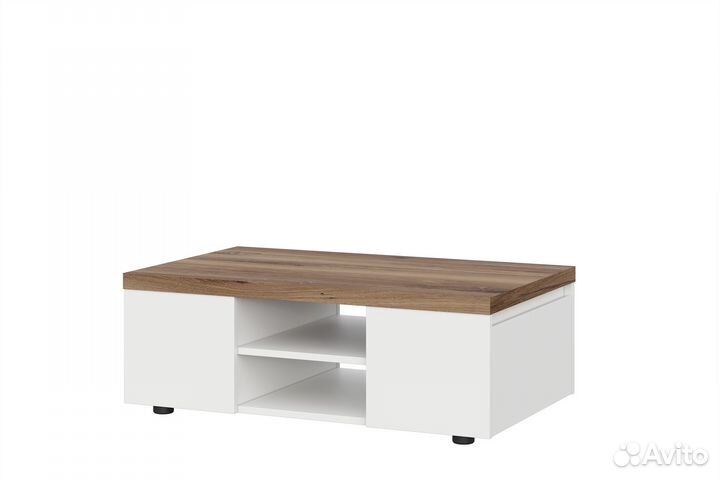 Журнальный стол