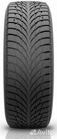 Kumho WinterCraft Ice Wi51 175/70 R14 88T