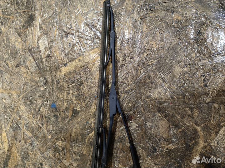 Задний Поводок Дворник крышки багаж. Форд фьюжен