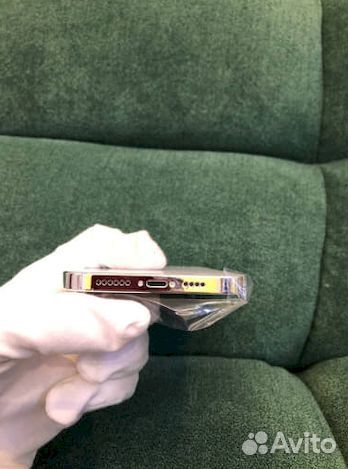 Муляж айфон