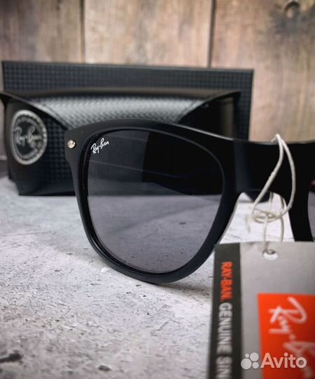 Очки Ray Ban wауfаrеr