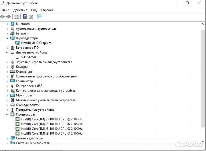 SSD480 Core i3 Acer Extensa Ноутбук Игровой