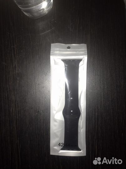 Ремешок для apple watch 42 mm