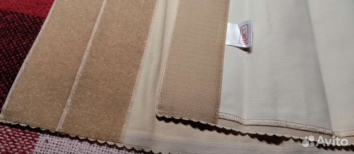 Бандаж послеродовой, послеоперационный фэст