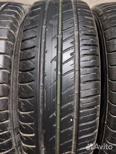 Viatti Strada Asimmetrico 175/70 R14