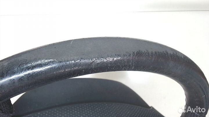 Руль Ford Escape, 2006