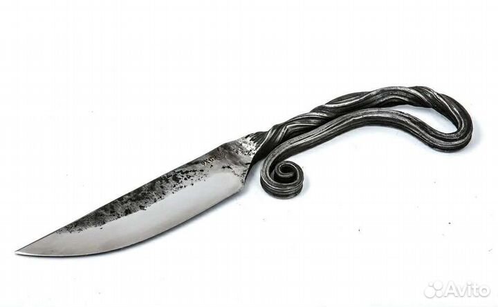 Нож Белевский