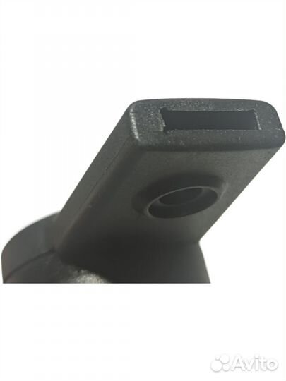 Регулятор положения на детскую коляску люксмом