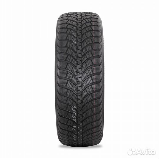 Kumho WinterCraft WP71 255/40 R18 99V