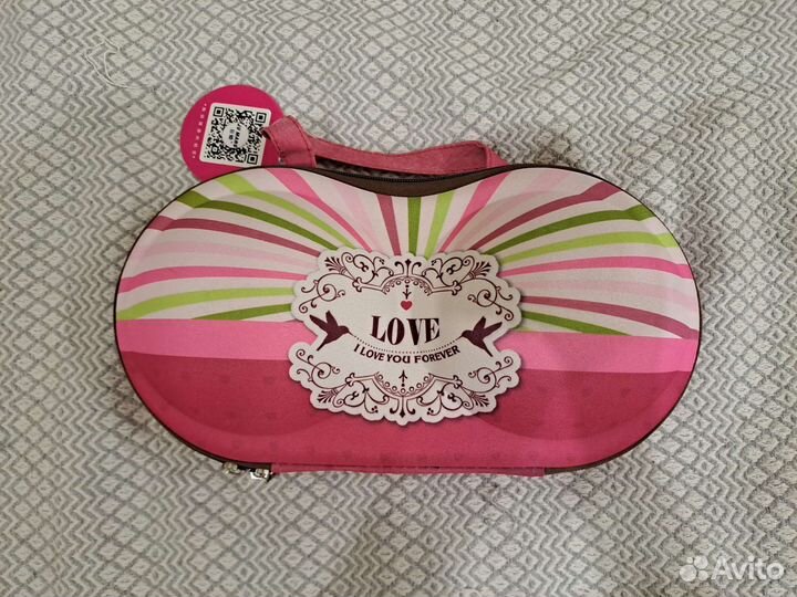 Органайзер для нижнего белья