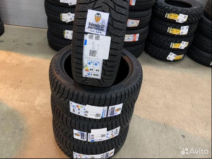 Sailun Ice Blazer WST3 225/45 R17 94T