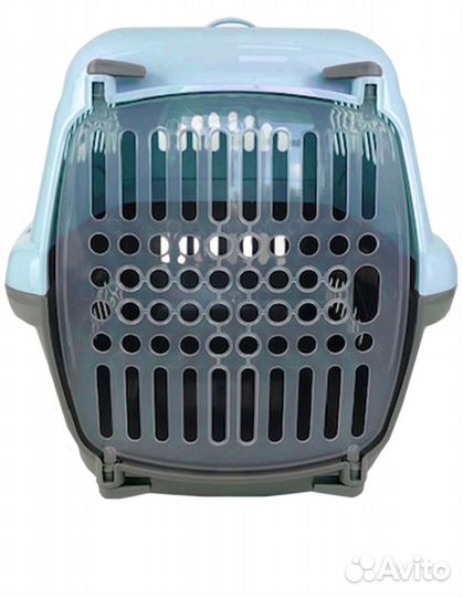 Переноска для животных новая