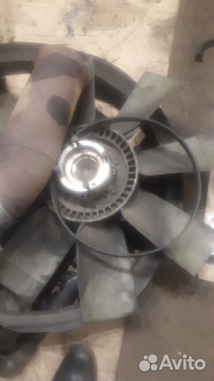 Продам блок двигателя D12A