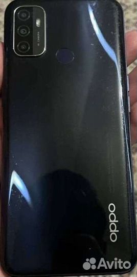 Мобильные телефоны oppo53