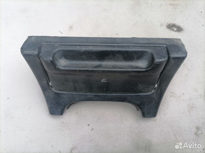 Пепельница передняя для Renault Laguna 1994-1998