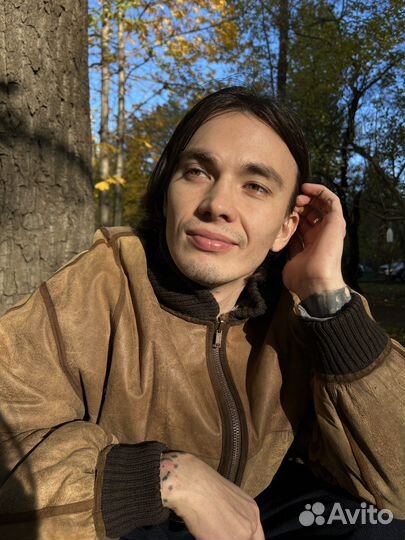 Подработка