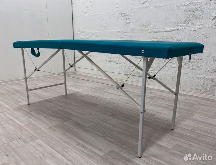 Массажный стол Кушетка