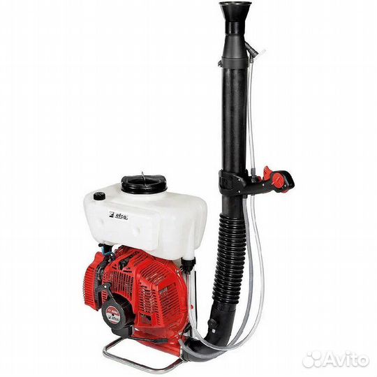 Опрыскиватель арт.02107