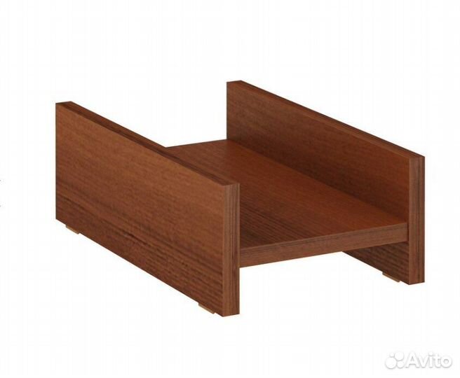 Офисная мебель по под ваш интерьер