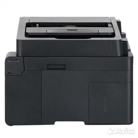 Принтер мфу А3/А4 Epson L14150