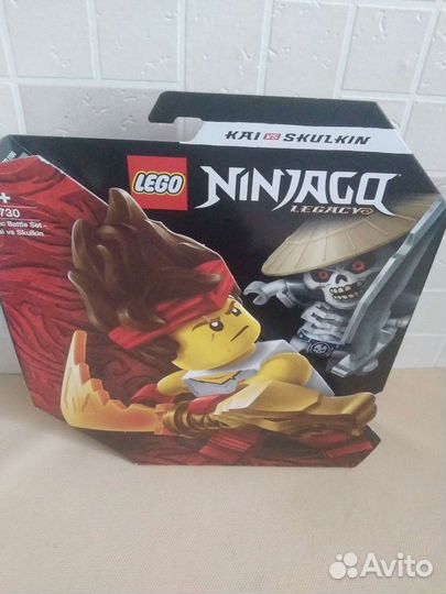 Наборы Lego и dream girl