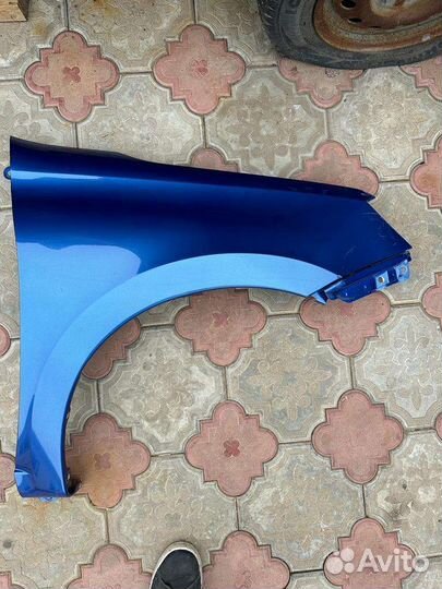 Продаю бу запчасти на гранту