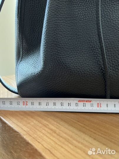 Сумка furla оригинал