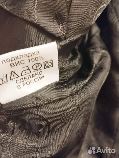 Пиджак женский нарядный
