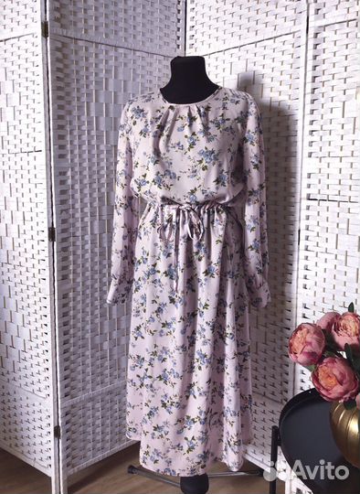 Пошив одежды на дому