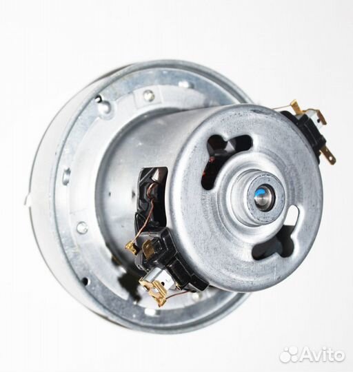 Мотор пылесоса LG 1400w VAC020UN