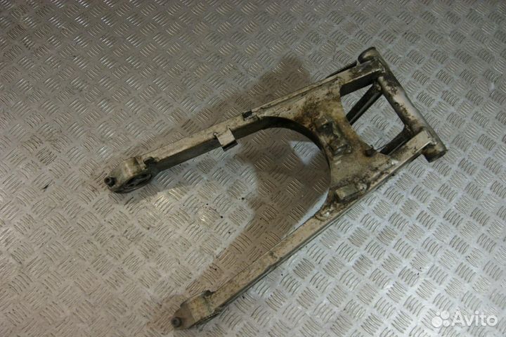 Маятник Kawasaki GPZ1000RX